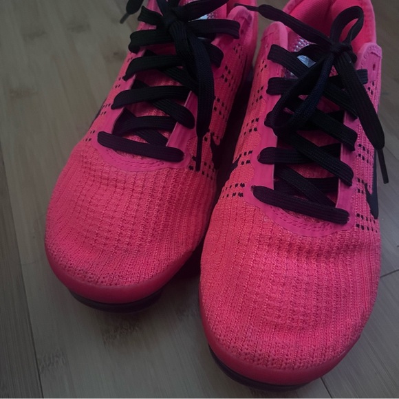 Nike Other - Nike Vapormax Youth
